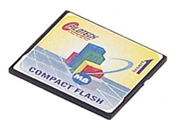 memory card Pilotech, memory card Pilotech CF1024M, Pilotech memory card, Pilotech CF1024M memory card, memory stick Pilotech, Pilotech memory stick, Pilotech CF1024M, Pilotech CF1024M specifications, Pilotech CF1024M