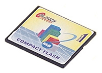 memory card Pilotech, memory card Pilotech CF128M, Pilotech memory card, Pilotech CF128M memory card, memory stick Pilotech, Pilotech memory stick, Pilotech CF128M, Pilotech CF128M specifications, Pilotech CF128M
