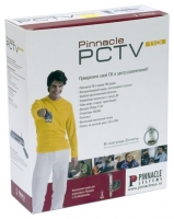 Pinnacle PCTV 110i photo, Pinnacle PCTV 110i photos, Pinnacle PCTV 110i picture, Pinnacle PCTV 110i pictures, Pinnacle photos, Pinnacle pictures, image Pinnacle, Pinnacle images