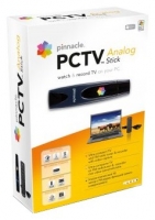 Pinnacle PCTV Stick 170e photo, Pinnacle PCTV Stick 170e photos, Pinnacle PCTV Stick 170e picture, Pinnacle PCTV Stick 170e pictures, Pinnacle photos, Pinnacle pictures, image Pinnacle, Pinnacle images