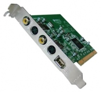 tv tuner Pinnacle, tv tuner Pinnacle Studio MovieBoard 500-PCI V.11, Pinnacle tv tuner, Pinnacle Studio MovieBoard 500-PCI V.11 tv tuner, tuner Pinnacle, Pinnacle tuner, tv tuner Pinnacle Studio MovieBoard 500-PCI V.11, Pinnacle Studio MovieBoard 500-PCI V.11 specifications, Pinnacle Studio MovieBoard 500-PCI V.11