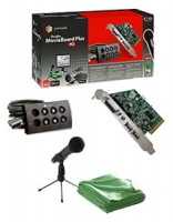 tv tuner Pinnacle, tv tuner Pinnacle Studio MovieBoard Plus 700-PCI V.11, Pinnacle tv tuner, Pinnacle Studio MovieBoard Plus 700-PCI V.11 tv tuner, tuner Pinnacle, Pinnacle tuner, tv tuner Pinnacle Studio MovieBoard Plus 700-PCI V.11, Pinnacle Studio MovieBoard Plus 700-PCI V.11 specifications, Pinnacle Studio MovieBoard Plus 700-PCI V.11