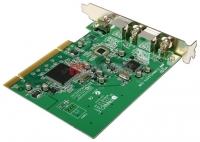 Pinnacle Studio MovieBoard Standard PCI V.14 photo, Pinnacle Studio MovieBoard Standard PCI V.14 photos, Pinnacle Studio MovieBoard Standard PCI V.14 picture, Pinnacle Studio MovieBoard Standard PCI V.14 pictures, Pinnacle photos, Pinnacle pictures, image Pinnacle, Pinnacle images