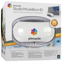 Pinnacle Studio MovieBox HD photo, Pinnacle Studio MovieBox HD photos, Pinnacle Studio MovieBox HD picture, Pinnacle Studio MovieBox HD pictures, Pinnacle photos, Pinnacle pictures, image Pinnacle, Pinnacle images