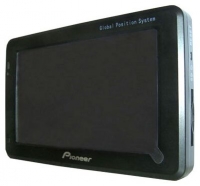 gps navigation Pioneer, gps navigation Pioneer 4302-BT, Pioneer gps navigation, Pioneer 4302-BT gps navigation, gps navigator Pioneer, Pioneer gps navigator, gps navigator Pioneer 4302-BT, Pioneer 4302-BT specifications, Pioneer 4302-BT, Pioneer 4302-BT gps navigator, Pioneer 4302-BT specification, Pioneer 4302-BT navigator