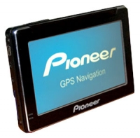 gps navigation Pioneer, gps navigation Pioneer 4331-BF, Pioneer gps navigation, Pioneer 4331-BF gps navigation, gps navigator Pioneer, Pioneer gps navigator, gps navigator Pioneer 4331-BF, Pioneer 4331-BF specifications, Pioneer 4331-BF, Pioneer 4331-BF gps navigator, Pioneer 4331-BF specification, Pioneer 4331-BF navigator