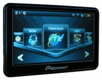 gps navigation Pioneer, gps navigation Pioneer 4371-BF, Pioneer gps navigation, Pioneer 4371-BF gps navigation, gps navigator Pioneer, Pioneer gps navigator, gps navigator Pioneer 4371-BF, Pioneer 4371-BF specifications, Pioneer 4371-BF, Pioneer 4371-BF gps navigator, Pioneer 4371-BF specification, Pioneer 4371-BF navigator