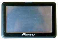 gps navigation Pioneer, gps navigation Pioneer 5004-BT, Pioneer gps navigation, Pioneer 5004-BT gps navigation, gps navigator Pioneer, Pioneer gps navigator, gps navigator Pioneer 5004-BT, Pioneer 5004-BT specifications, Pioneer 5004-BT, Pioneer 5004-BT gps navigator, Pioneer 5004-BT specification, Pioneer 5004-BT navigator