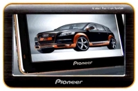 gps navigation Pioneer, gps navigation Pioneer 5811-BF, Pioneer gps navigation, Pioneer 5811-BF gps navigation, gps navigator Pioneer, Pioneer gps navigator, gps navigator Pioneer 5811-BF, Pioneer 5811-BF specifications, Pioneer 5811-BF, Pioneer 5811-BF gps navigator, Pioneer 5811-BF specification, Pioneer 5811-BF navigator