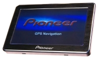 gps navigation Pioneer, gps navigation Pioneer 5815-BF, Pioneer gps navigation, Pioneer 5815-BF gps navigation, gps navigator Pioneer, Pioneer gps navigator, gps navigator Pioneer 5815-BF, Pioneer 5815-BF specifications, Pioneer 5815-BF, Pioneer 5815-BF gps navigator, Pioneer 5815-BF specification, Pioneer 5815-BF navigator