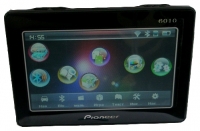 gps navigation Pioneer, gps navigation Pioneer 6010, Pioneer gps navigation, Pioneer 6010 gps navigation, gps navigator Pioneer, Pioneer gps navigator, gps navigator Pioneer 6010, Pioneer 6010 specifications, Pioneer 6010, Pioneer 6010 gps navigator, Pioneer 6010 specification, Pioneer 6010 navigator