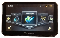 gps navigation Pioneer, gps navigation Pioneer 6323, Pioneer gps navigation, Pioneer 6323 gps navigation, gps navigator Pioneer, Pioneer gps navigator, gps navigator Pioneer 6323, Pioneer 6323 specifications, Pioneer 6323, Pioneer 6323 gps navigator, Pioneer 6323 specification, Pioneer 6323 navigator