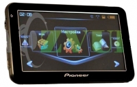 gps navigation Pioneer, gps navigation Pioneer 6531, Pioneer gps navigation, Pioneer 6531 gps navigation, gps navigator Pioneer, Pioneer gps navigator, gps navigator Pioneer 6531, Pioneer 6531 specifications, Pioneer 6531, Pioneer 6531 gps navigator, Pioneer 6531 specification, Pioneer 6531 navigator