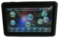 gps navigation Pioneer, gps navigation Pioneer 6856, Pioneer gps navigation, Pioneer 6856 gps navigation, gps navigator Pioneer, Pioneer gps navigator, gps navigator Pioneer 6856, Pioneer 6856 specifications, Pioneer 6856, Pioneer 6856 gps navigator, Pioneer 6856 specification, Pioneer 6856 navigator