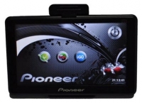 gps navigation Pioneer, gps navigation Pioneer 6868, Pioneer gps navigation, Pioneer 6868 gps navigation, gps navigator Pioneer, Pioneer gps navigator, gps navigator Pioneer 6868, Pioneer 6868 specifications, Pioneer 6868, Pioneer 6868 gps navigator, Pioneer 6868 specification, Pioneer 6868 navigator