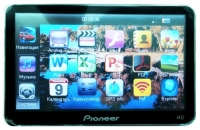 gps navigation Pioneer, gps navigation Pioneer 7016, Pioneer gps navigation, Pioneer 7016 gps navigation, gps navigator Pioneer, Pioneer gps navigator, gps navigator Pioneer 7016, Pioneer 7016 specifications, Pioneer 7016, Pioneer 7016 gps navigator, Pioneer 7016 specification, Pioneer 7016 navigator