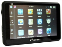 gps navigation Pioneer, gps navigation Pioneer 8811, Pioneer gps navigation, Pioneer 8811 gps navigation, gps navigator Pioneer, Pioneer gps navigator, gps navigator Pioneer 8811, Pioneer 8811 specifications, Pioneer 8811, Pioneer 8811 gps navigator, Pioneer 8811 specification, Pioneer 8811 navigator