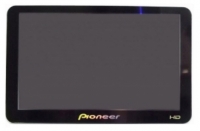 gps navigation Pioneer, gps navigation Pioneer A506, Pioneer gps navigation, Pioneer A506 gps navigation, gps navigator Pioneer, Pioneer gps navigator, gps navigator Pioneer A506, Pioneer A506 specifications, Pioneer A506, Pioneer A506 gps navigator, Pioneer A506 specification, Pioneer A506 navigator