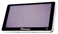 gps navigation Pioneer, gps navigation Pioneer A521, Pioneer gps navigation, Pioneer A521 gps navigation, gps navigator Pioneer, Pioneer gps navigator, gps navigator Pioneer A521, Pioneer A521 specifications, Pioneer A521, Pioneer A521 gps navigator, Pioneer A521 specification, Pioneer A521 navigator