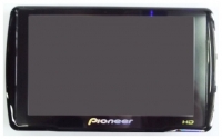 gps navigation Pioneer, gps navigation Pioneer A522, Pioneer gps navigation, Pioneer A522 gps navigation, gps navigator Pioneer, Pioneer gps navigator, gps navigator Pioneer A522, Pioneer A522 specifications, Pioneer A522, Pioneer A522 gps navigator, Pioneer A522 specification, Pioneer A522 navigator