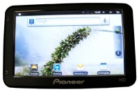 gps navigation Pioneer, gps navigation Pioneer A561, Pioneer gps navigation, Pioneer A561 gps navigation, gps navigator Pioneer, Pioneer gps navigator, gps navigator Pioneer A561, Pioneer A561 specifications, Pioneer A561, Pioneer A561 gps navigator, Pioneer A561 specification, Pioneer A561 navigator