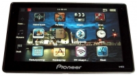 gps navigation Pioneer, gps navigation Pioneer A681, Pioneer gps navigation, Pioneer A681 gps navigation, gps navigator Pioneer, Pioneer gps navigator, gps navigator Pioneer A681, Pioneer A681 specifications, Pioneer A681, Pioneer A681 gps navigator, Pioneer A681 specification, Pioneer A681 navigator