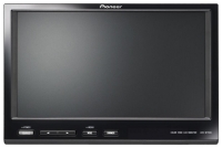 Pioneer AVD-W7900, Pioneer AVD-W7900 car video monitor, Pioneer AVD-W7900 car monitor, Pioneer AVD-W7900 specs, Pioneer AVD-W7900 reviews, Pioneer car video monitor, Pioneer car video monitors