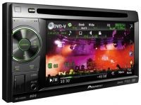 Pioneer AVH-1400DVD photo, Pioneer AVH-1400DVD photos, Pioneer AVH-1400DVD picture, Pioneer AVH-1400DVD pictures, Pioneer photos, Pioneer pictures, image Pioneer, Pioneer images