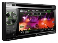 Pioneer AVH-1450DVD photo, Pioneer AVH-1450DVD photos, Pioneer AVH-1450DVD picture, Pioneer AVH-1450DVD pictures, Pioneer photos, Pioneer pictures, image Pioneer, Pioneer images