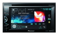 Pioneer AVH-1500DVD specs, Pioneer AVH-1500DVD characteristics, Pioneer AVH-1500DVD features, Pioneer AVH-1500DVD, Pioneer AVH-1500DVD specifications, Pioneer AVH-1500DVD price, Pioneer AVH-1500DVD reviews