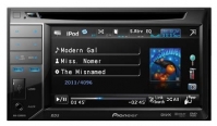 Pioneer AVH-2300DVD photo, Pioneer AVH-2300DVD photos, Pioneer AVH-2300DVD picture, Pioneer AVH-2300DVD pictures, Pioneer photos, Pioneer pictures, image Pioneer, Pioneer images