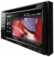 Pioneer AVH-2300DVD photo, Pioneer AVH-2300DVD photos, Pioneer AVH-2300DVD picture, Pioneer AVH-2300DVD pictures, Pioneer photos, Pioneer pictures, image Pioneer, Pioneer images