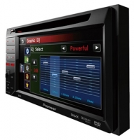 Pioneer AVH-2350DVD photo, Pioneer AVH-2350DVD photos, Pioneer AVH-2350DVD picture, Pioneer AVH-2350DVD pictures, Pioneer photos, Pioneer pictures, image Pioneer, Pioneer images
