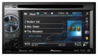 Pioneer AVH-2400BT photo, Pioneer AVH-2400BT photos, Pioneer AVH-2400BT picture, Pioneer AVH-2400BT pictures, Pioneer photos, Pioneer pictures, image Pioneer, Pioneer images