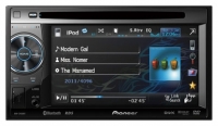 Pioneer AVH-2450BT photo, Pioneer AVH-2450BT photos, Pioneer AVH-2450BT picture, Pioneer AVH-2450BT pictures, Pioneer photos, Pioneer pictures, image Pioneer, Pioneer images