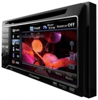 Pioneer AVH-3200DVD photo, Pioneer AVH-3200DVD photos, Pioneer AVH-3200DVD picture, Pioneer AVH-3200DVD pictures, Pioneer photos, Pioneer pictures, image Pioneer, Pioneer images