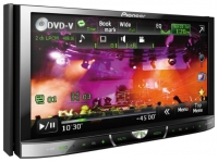 Pioneer AVH-3400DVD photo, Pioneer AVH-3400DVD photos, Pioneer AVH-3400DVD picture, Pioneer AVH-3400DVD pictures, Pioneer photos, Pioneer pictures, image Pioneer, Pioneer images