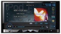 Pioneer AVH-8500BT photo, Pioneer AVH-8500BT photos, Pioneer AVH-8500BT picture, Pioneer AVH-8500BT pictures, Pioneer photos, Pioneer pictures, image Pioneer, Pioneer images