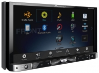 Pioneer AVH-8500BT photo, Pioneer AVH-8500BT photos, Pioneer AVH-8500BT picture, Pioneer AVH-8500BT pictures, Pioneer photos, Pioneer pictures, image Pioneer, Pioneer images
