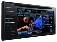 Pioneer AVH-P3100DVD photo, Pioneer AVH-P3100DVD photos, Pioneer AVH-P3100DVD picture, Pioneer AVH-P3100DVD pictures, Pioneer photos, Pioneer pictures, image Pioneer, Pioneer images