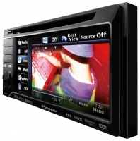 Pioneer AVH-P3300BT photo, Pioneer AVH-P3300BT photos, Pioneer AVH-P3300BT picture, Pioneer AVH-P3300BT pictures, Pioneer photos, Pioneer pictures, image Pioneer, Pioneer images