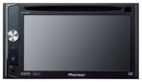 Pioneer AVH-P4050DVD specs, Pioneer AVH-P4050DVD characteristics, Pioneer AVH-P4050DVD features, Pioneer AVH-P4050DVD, Pioneer AVH-P4050DVD specifications, Pioneer AVH-P4050DVD price, Pioneer AVH-P4050DVD reviews