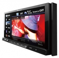 Pioneer AVH-P4350DVD photo, Pioneer AVH-P4350DVD photos, Pioneer AVH-P4350DVD picture, Pioneer AVH-P4350DVD pictures, Pioneer photos, Pioneer pictures, image Pioneer, Pioneer images