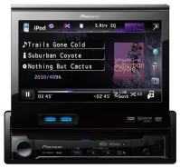 Pioneer AVH-P5200DVD photo, Pioneer AVH-P5200DVD photos, Pioneer AVH-P5200DVD picture, Pioneer AVH-P5200DVD pictures, Pioneer photos, Pioneer pictures, image Pioneer, Pioneer images