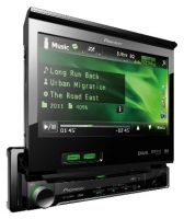 Pioneer AVH-P5400DVD photo, Pioneer AVH-P5400DVD photos, Pioneer AVH-P5400DVD picture, Pioneer AVH-P5400DVD pictures, Pioneer photos, Pioneer pictures, image Pioneer, Pioneer images