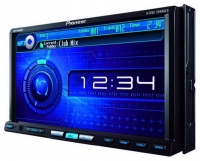 Pioneer AVH-P6050DVD photo, Pioneer AVH-P6050DVD photos, Pioneer AVH-P6050DVD picture, Pioneer AVH-P6050DVD pictures, Pioneer photos, Pioneer pictures, image Pioneer, Pioneer images