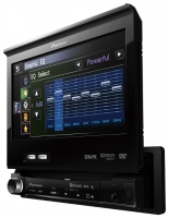 Pioneer AVH-P6350BT photo, Pioneer AVH-P6350BT photos, Pioneer AVH-P6350BT picture, Pioneer AVH-P6350BT pictures, Pioneer photos, Pioneer pictures, image Pioneer, Pioneer images