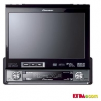 Pioneer AVH-P7950DVD photo, Pioneer AVH-P7950DVD photos, Pioneer AVH-P7950DVD picture, Pioneer AVH-P7950DVD pictures, Pioneer photos, Pioneer pictures, image Pioneer, Pioneer images