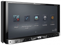 Pioneer AVH-P8400BT photo, Pioneer AVH-P8400BT photos, Pioneer AVH-P8400BT picture, Pioneer AVH-P8400BT pictures, Pioneer photos, Pioneer pictures, image Pioneer, Pioneer images