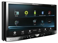 Pioneer AVH-X5500BT photo, Pioneer AVH-X5500BT photos, Pioneer AVH-X5500BT picture, Pioneer AVH-X5500BT pictures, Pioneer photos, Pioneer pictures, image Pioneer, Pioneer images